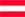 OCD Austria Flag