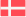 OCD Denmark Flag