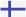 OCD Finland Flag