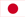 OCD Japan Flag