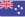 OCD New Zealand Flag
