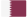 OCD Qatar Flag