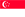 OCD Singapore Flag