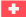 OCD Switzerland Flag