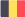 OCD Belgium Flag