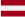 OCD Latvia Flag