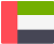 OCD Flag