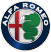 Alfa Romeo Cars for Rent