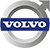 Volvo Cars for Rent