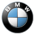 BMW Cars for Rent