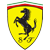 Ferrari Cars for Rent