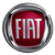 Fiat Cars for Rent
