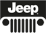Jeep Cars for Rent