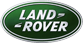 Land Rover Cars for Rent