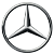 Mercedes-Benz Cars for Rent