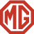 MG Cars for Rent