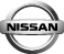 Nissan Cars for Rent