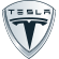 Tesla Cars for Rent