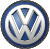 Volkswagen Cars for Rent