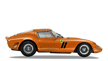 classic-car