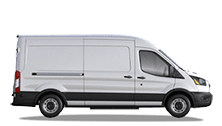 commercial-vehicle