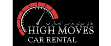 See all cars by High Moves Car Rental, Bur Dubai - Dubai