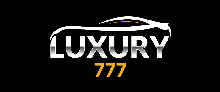 See all cars by Luxury 777 Car Rental, Al Aweer - Dubai
