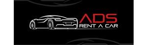 See all cars by ADS Rent a Car, JBR - Dubai