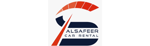 See all cars by Al Safeer Car Rental, Al Garhoud - Dubai