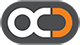 OneClickDrive icon