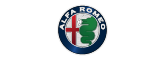 Alfa Romeo Cars for Rent in Dubai