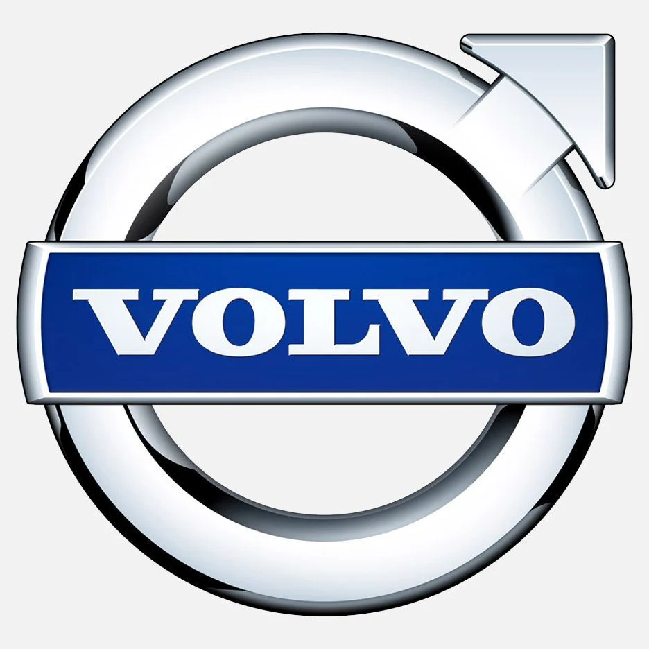 Huur Volvo Auto's in Dubai
