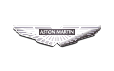 Kira Aston Martin Dubai'deki arabalar