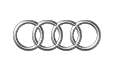 Rent Audi Cars in Munich
