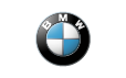 Rent BMW Cars in Istanbul
