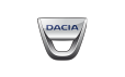 Rent Dacia Cars in Belgrade