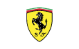 Affitto Ferrari Auto a Dubai