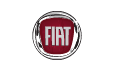 Miete Fiat Autos in Dubai