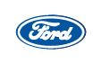 Rent Ford Cars in Baku