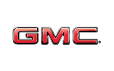 Rent GMC Cars in Kuwait City