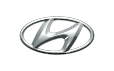 Location Hyundai Voitures à Dubai