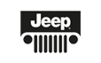 Jeep Cars for Rent in Dubai