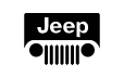 Huur Jeep Auto's in Dubai