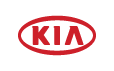 Kia Cars for Rent in Dubai
