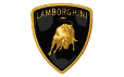 Lamborghini Cars for Rent in Dubai