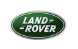 Rent Land Rover Cars in Istanbul