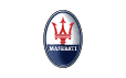 Huur Maserati Auto's in Dubai