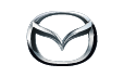 Rent Mazda Cars in Belgrade