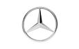 Huur Mercedes-Benz Auto's in Dubai