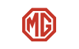 Huur MG Auto's in Dubai